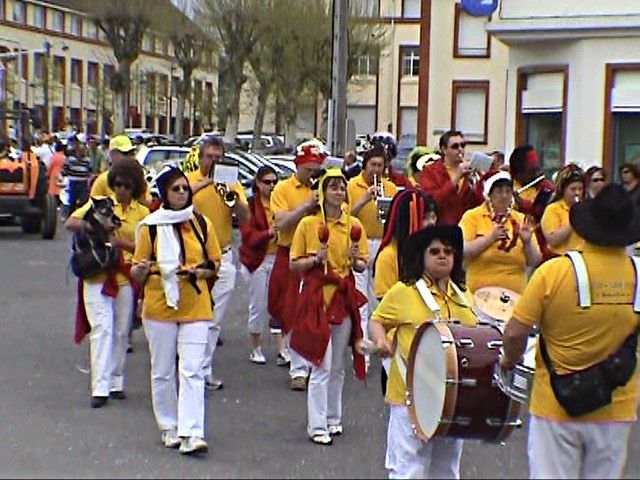 carnaval 2010 (42).jpg